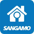 Sangamo Choice Icon