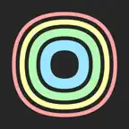 SocialHub - SocialMedia Client icon