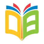 Output Books iOS Icon