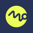 Mondocar - Suscripción coches Icon