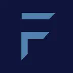 Falcon Pools iOS Icon