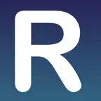 Rumster - Hitta Boende Enkelt iOS Icon