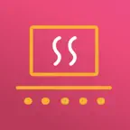 Foodak Icon