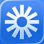 Loom: Screen Recorder icon
