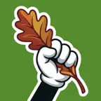 Biology Master Animals Plants iOS Icon