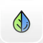 Water My Plant: Reminder app iOS Icon