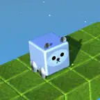 Animal Fight.IO iOS Icon