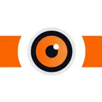 HAT-Dashcam iOS Icon