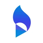 Refcome Teams Icon