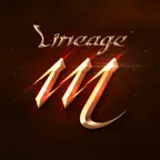리니지M icon