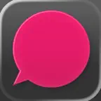 meinungsplatz.de iOS Icon