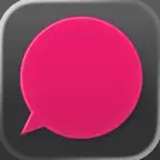 meinungsplatz.at iOS Icon
