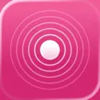 Haptics - Test Haptic Feedback icon