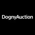 DognyAuction Icon