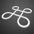 Arduino Commands iOS Icon