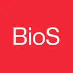 BioSap iOS Icon