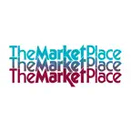 The MarketPlace Bermuda Icon