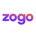 Zogo: Learn and Earn Icon
