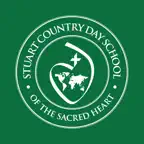 Stuart Country Day School iOS Icon