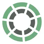 ecoPortal Connect icon