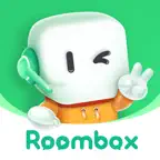 新东方云教室 Icon