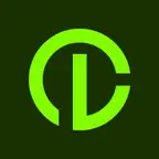 Club Lime - 24/7 Gym Access Icon