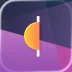 Ka-ching Omnichannel POS iOS Icon