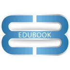 EduBook Eduware iOS Icon