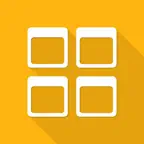 DEOSquickview iOS Icon