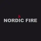 Nordic Fire 2.0 Icon