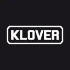 Klover Home Icon