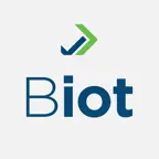 Spectra Biot App iOS Icon