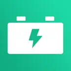 ChargePOP Icon