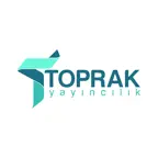 Toprak Video Çözüm icon