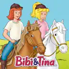 Bibi & Tina: Reiterferien icon