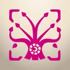 Hoteles Xcaret iOS Icon