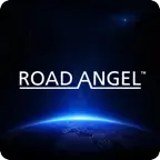 Road Angel icon