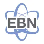 EBN iOS Icon