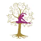 Dhea Centro Posturale iOS Icon