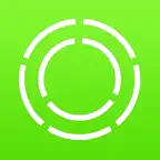 Fake Status - Full Version icon