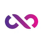 CLC Canada iOS Icon
