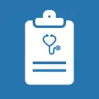 PRIME for Patients Icon