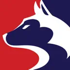 BVA iOS Icon