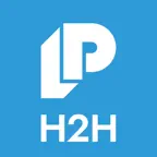 Players' Lounge Head-to-Head iOS Icon