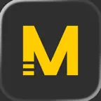 Melodics for iPad Icon