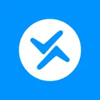 新教育教师端 Icon
