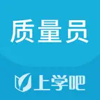 质量员题库 Icon