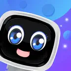 小方头 iOS Icon