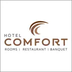Hotel Comfort iOS Icon