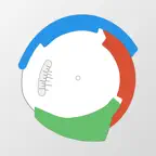 Ductulator - Duct Sizing icon